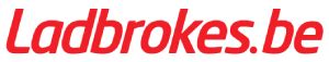 millionaire coupon ladbrokes|Ladbrokes.
